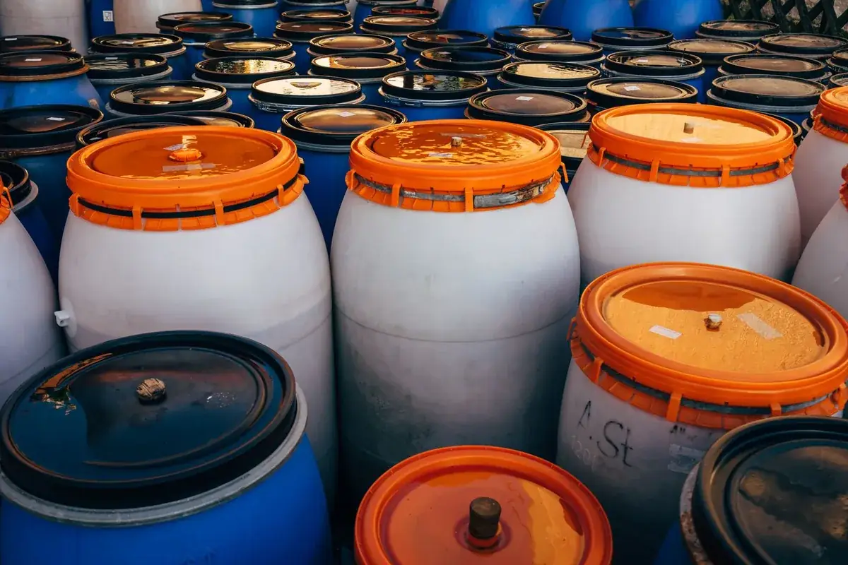 Chemical & Toxic Waste Cleanup in Long Hill, CT